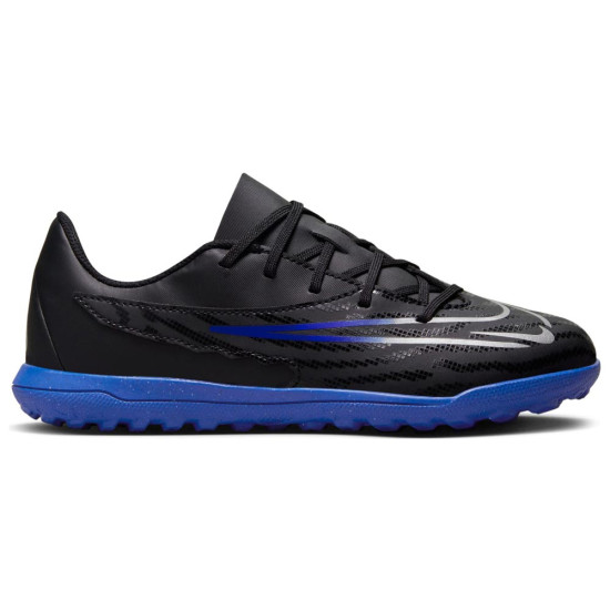 Nike Phantom GX Club TF GS